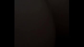 Preview 2 of Wife Dressed To Cuckold - trim.F61EF54E-012C-4748-9D3E-5C23ED3AD55D.MOV