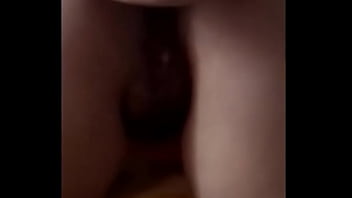 Preview 2 of Goate Tube - Screaming Squirting Doll Fingered and Fucked to Orgasm POV