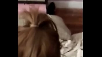 Preview 3 of Goate Tube - Screaming Squirting Doll Fingered and Fucked to Orgasm POV
