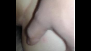 Preview 2 of Xvid Os Ballbusting - Anal a Tatiana Tullume