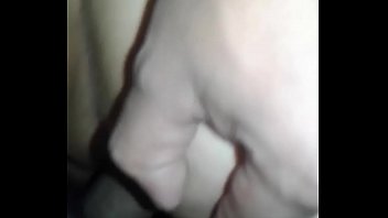 Preview 3 of Xvid Os Ballbusting - Anal a Tatiana Tullume