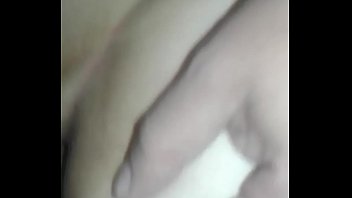 Preview 1 of Xvid Os Ballbusting - Anal a Tatiana Tullume