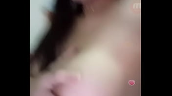 Preview 4 of Mother Surprise Fuck - Bigo Live SAVER