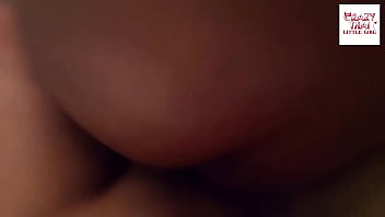 Preview 1 of Hot Saxy Hindi Video Audio