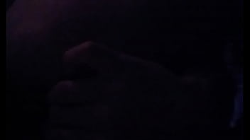 Preview 2 of Bangladesi Xxxxx89 Desi - 20171114 003036