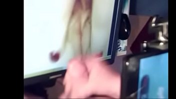 Preview 3 of Asian Tries Pumping - wad
