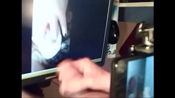 Preview 1 of Asian Tries Pumping - wad