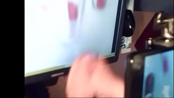 Preview 4 of Asian Tries Pumping - wad