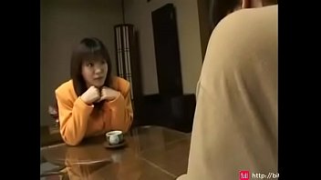 Preview 1 of Kale Lun Se Chudai - fucking japanese busty hairy pussy 2