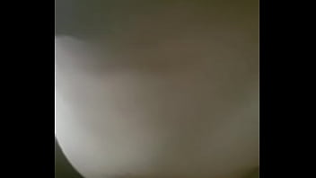 Preview 4 of School Garals Sex - VID-20171113-WA0017