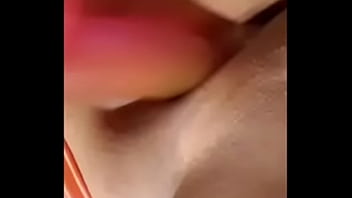 Preview 2 of Jav Bixi - Finger