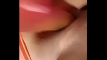 Preview 3 of Jav Bixi - Finger