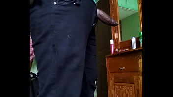 Preview 3 of Pool Bg - Tamil cock didplay