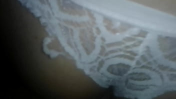 Preview 3 of Haych Deeh - cdzinha sammy