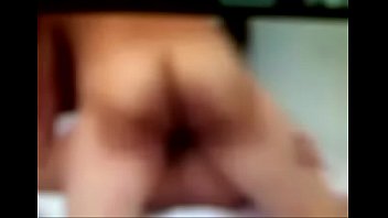 Preview 4 of Bangla Xxxxx Puba - Culiando con amante