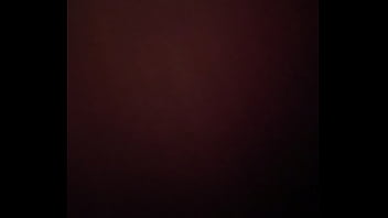Preview 4 of Boy Peeing On Vagina - VID 20171022 130129