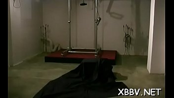 Preview 2 of Sex Manikjong - Sometimes servitude feels great