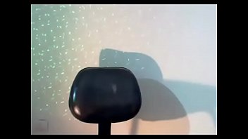 Preview 3 of Rape Xxnxxx - Ebony wet anal ass