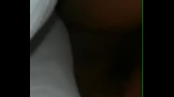 Preview 3 of Chinisha Xxx Video Hd - 480P 600K 139409532
