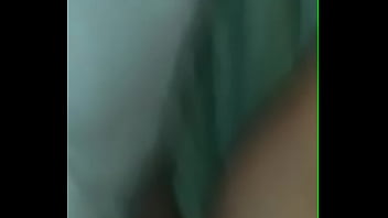Preview 1 of Chinisha Xxx Video Hd - 480P 600K 139409532