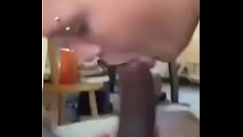 Preview 1 of Black Big And Mom - 8550341C-557F-4056-80C0-A573BE290F03.MOV