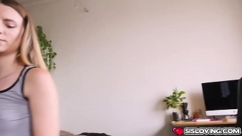 Preview 3 of Cassie Cock - Stepbros big boner suck by Jayden Black