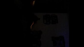 Preview 1 of Didi Vhai Sex Video - 20170925 011030