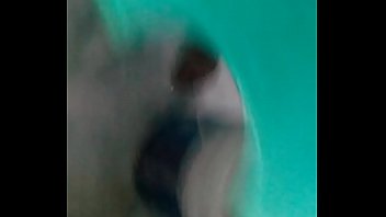 Preview 3 of Husband See Wife Fucking Videoes - aaj bhut mann kr rha sex krne ka
