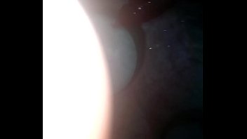 Preview 1 of Husband See Wife Fucking Videoes - aaj bhut mann kr rha sex krne ka