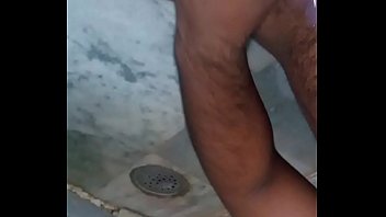 Preview 4 of Husband See Wife Fucking Videoes - aaj bhut mann kr rha sex krne ka