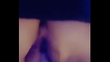 Preview 2 of Xxx Video Hd Shilpa Shetty - Me Extra&ntilde_a Mi Ex Y Me Lo Demuestra