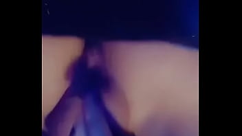 Preview 3 of Xxx Video Hd Shilpa Shetty - Me Extra&ntilde_a Mi Ex Y Me Lo Demuestra