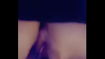 Preview 1 of Xxx Video Hd Shilpa Shetty - Me Extra&ntilde_a Mi Ex Y Me Lo Demuestra