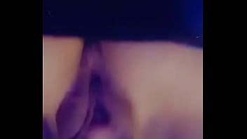 Preview 4 of Xxx Video Hd Shilpa Shetty - Me Extra&ntilde_a Mi Ex Y Me Lo Demuestra