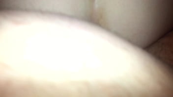 Preview 3 of Usa Sex On Dic - 20170930 221635