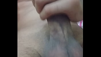 Preview 2 of Old 70 Woman Sex Xxx Sex