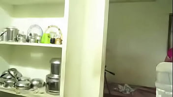 Preview 2 of Old 70 Woman Sex Xxx Sex - Sorry Aunty