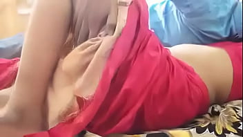 Preview 3 of Old 70 Woman Sex Xxx Sex - Sorry Aunty