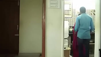 Preview 1 of Old 70 Woman Sex Xxx Sex - Sorry Aunty