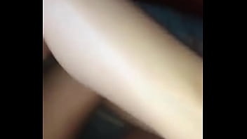Preview 2 of Extreme Pussy Wieghts - D&aacute_ndole por atr&aacute_s a mi pareja