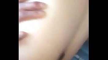 Preview 4 of Extreme Pussy Wieghts - D&aacute_ndole por atr&aacute_s a mi pareja