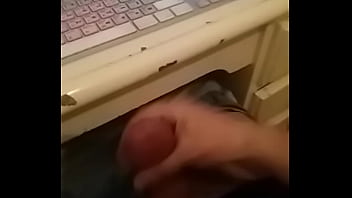 Preview 2 of Xxx Busty Stepmom Downblouse - 20171112 164258