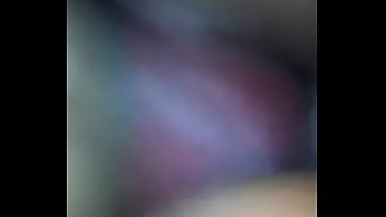 Preview 2 of 10 Inch Cock Sex Vidio3gp - She admits that im better than his husband...