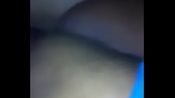 Preview 3 of 10 Inch Cock Sex Vidio3gp - She admits that im better than his husband...