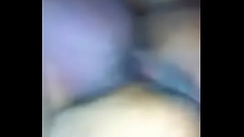 Preview 1 of 10 Inch Cock Sex Vidio3gp - She admits that im better than his husband...