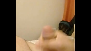 Preview 4 of He Anal Sluts - 20171113 234130
