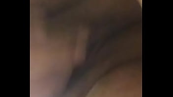 Preview 2 of Aaliya Bhat Sexy Video - karina squirting wet pussy sounds