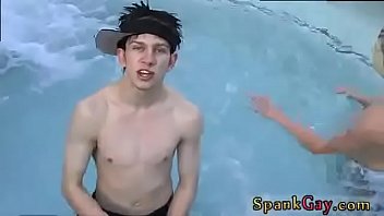 Preview 3 of German Spermbeggars - Pinoy teen male gay porn xxx h. Out With The Boys