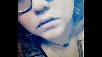 Preview 2 of Gril Old Old - 20171112 222210
