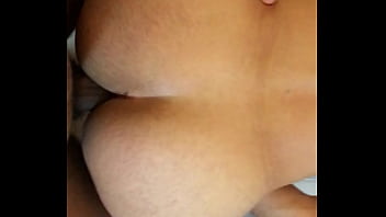 Preview 2 of Collage Girlxxx - IMG 0059.MOV